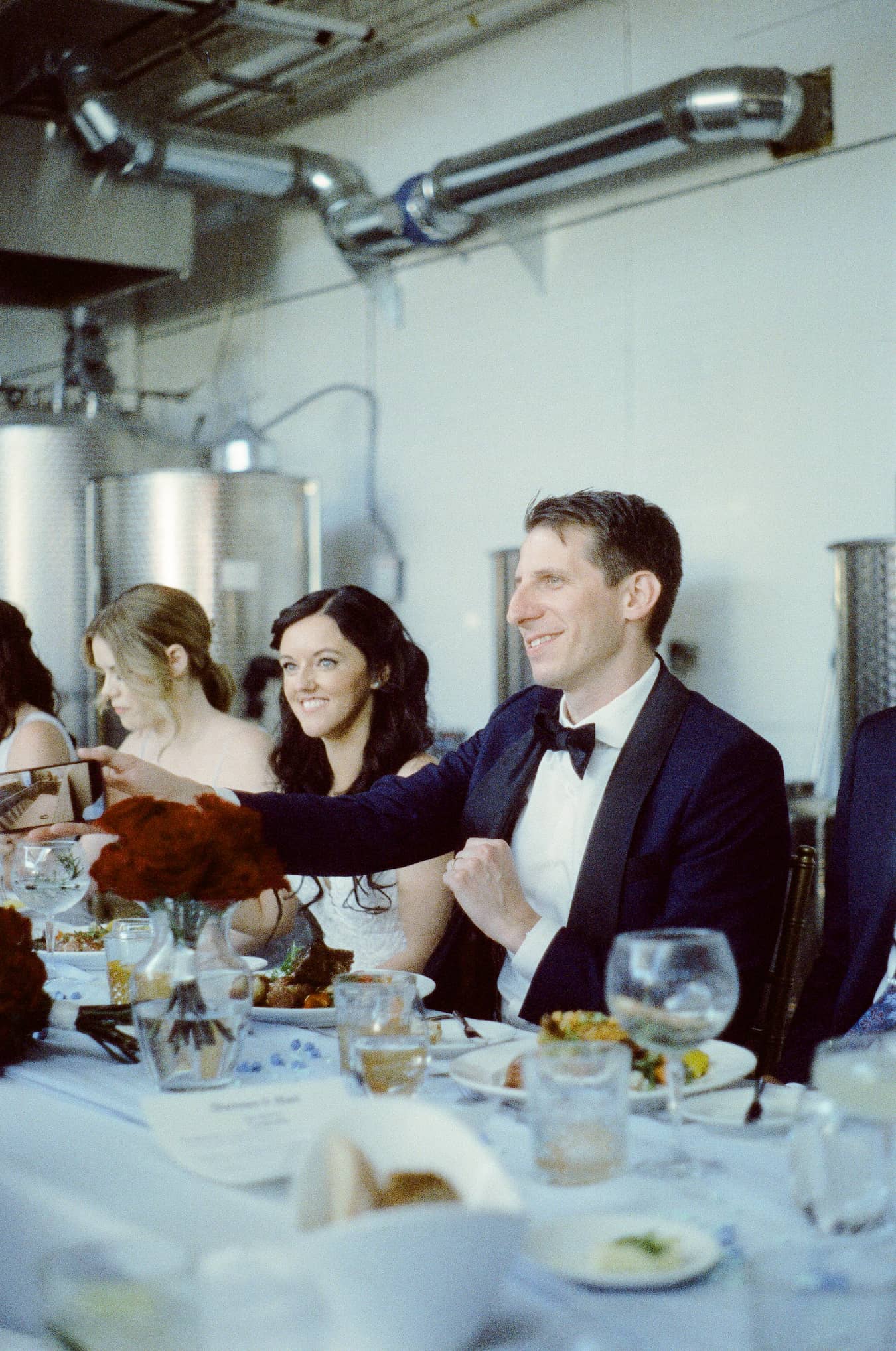 Portrait Photography