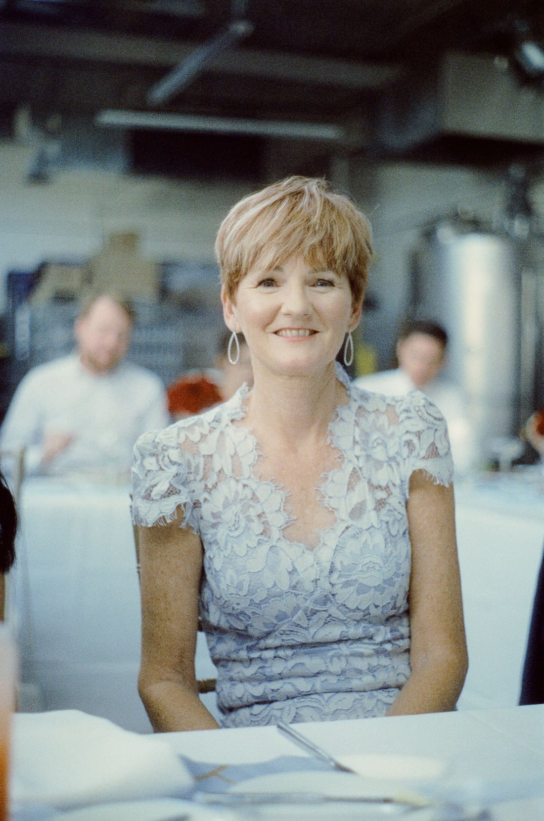 Artistic Photography