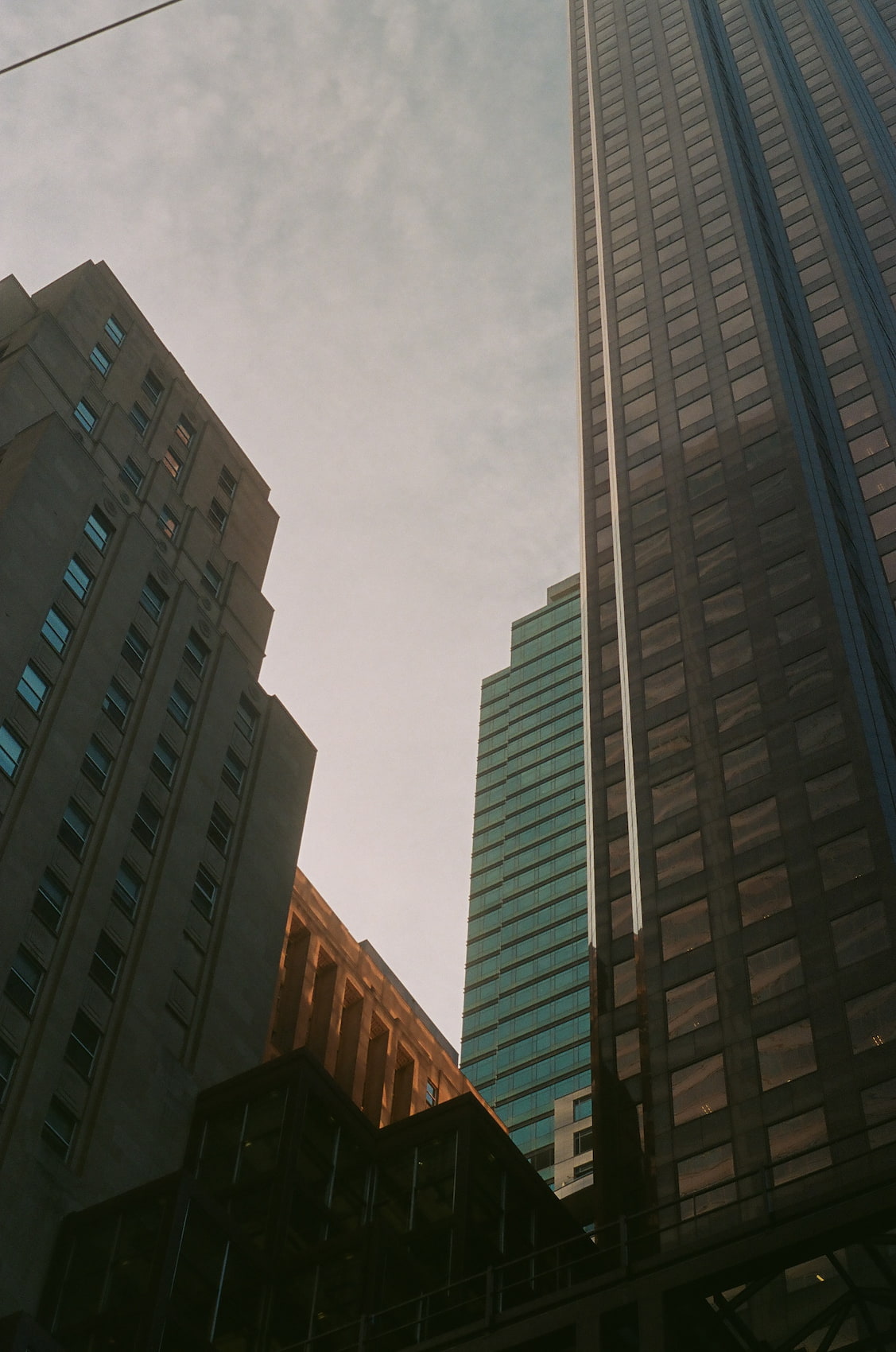 Artistic Photography