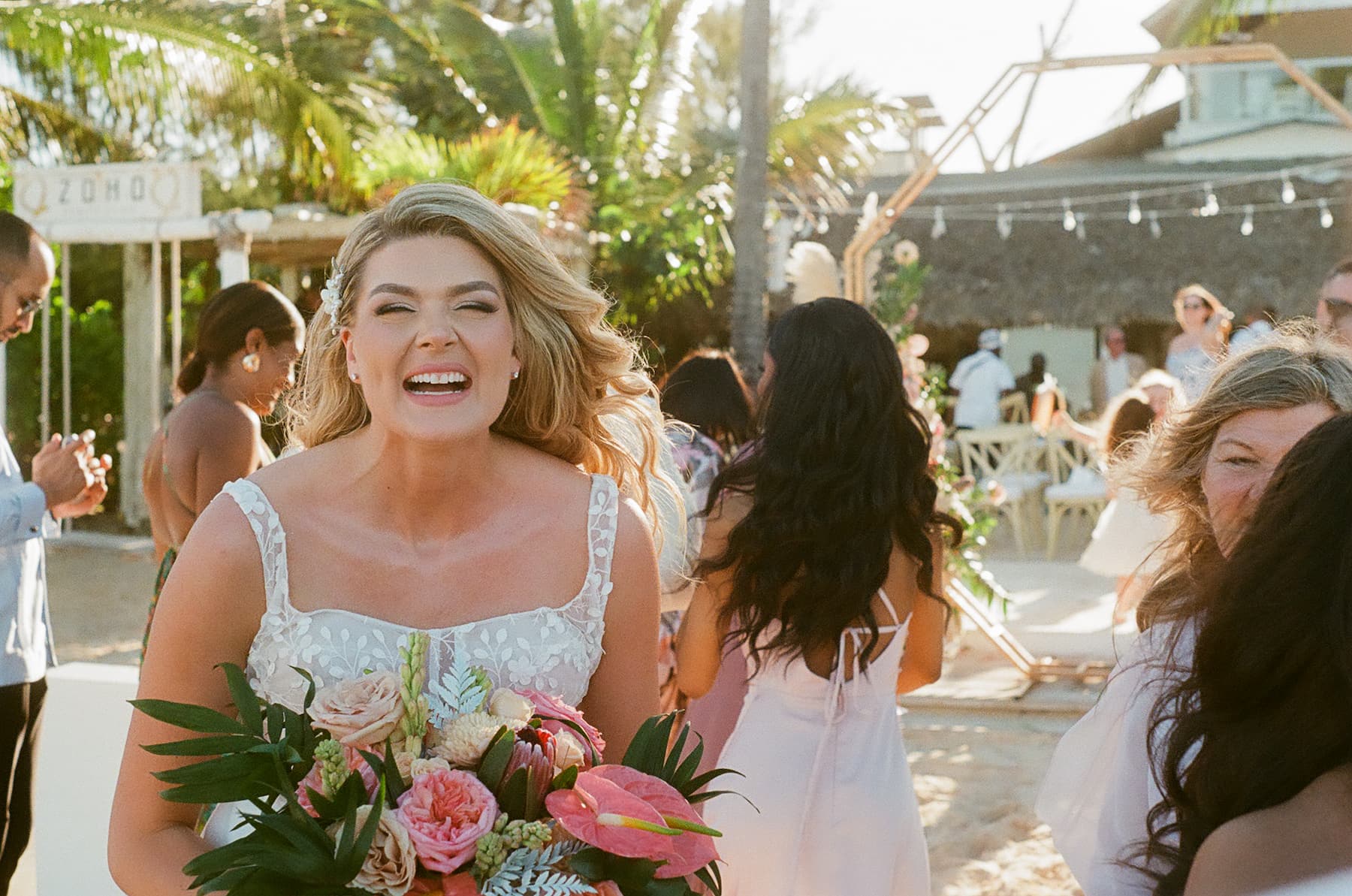 Portrait Photography