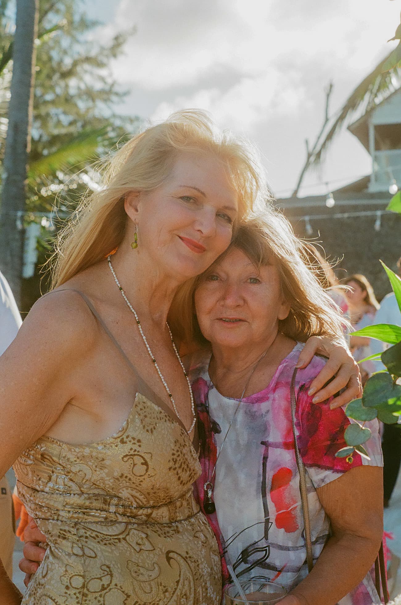 Artistic Photography