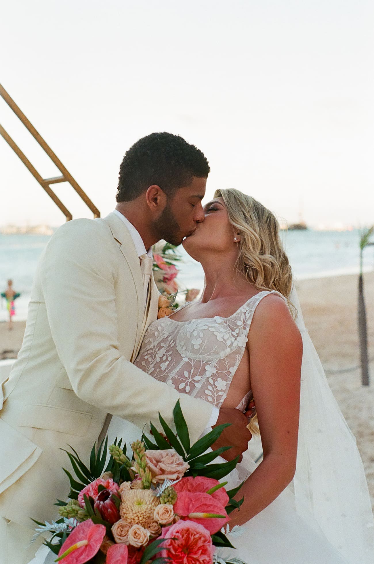 Artistic Photography