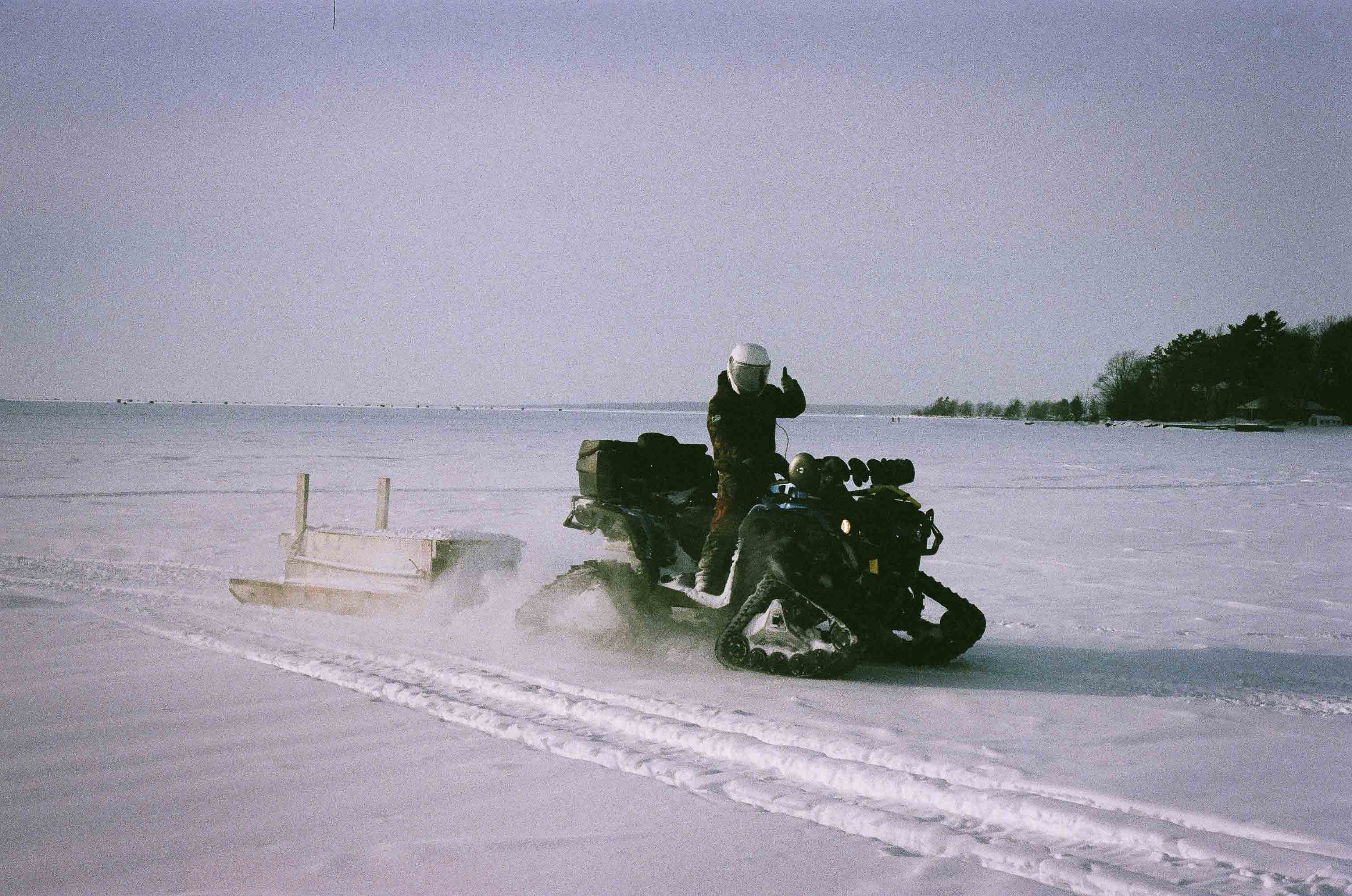 Artistic Photography