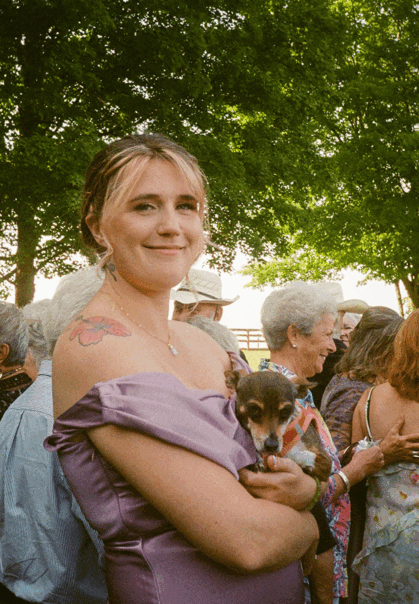 Stereoscopic 3D Photography