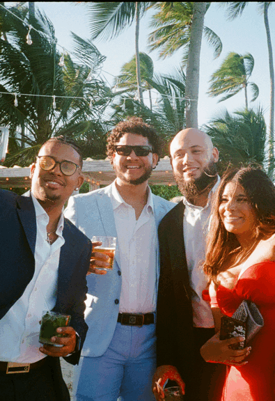 Stereoscopic 3D Photography