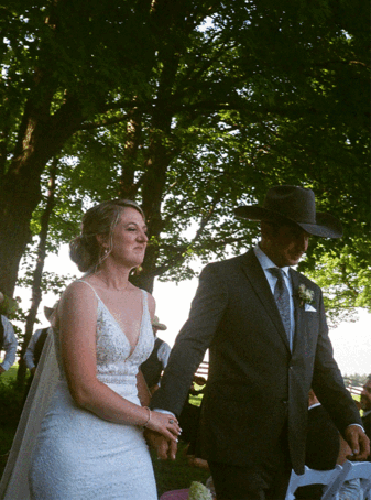 Stereoscopic 3D Photography