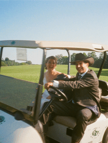 Stereoscopic 3D Photography