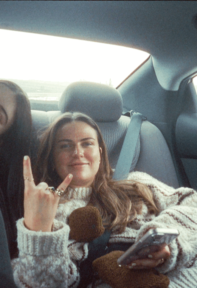 Stereoscopic 3D Photography